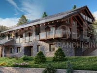 Appartamento in vendita a Sauze d'Oulx(TO)