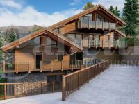 Appartamento in vendita a Sauze d'Oulx(TO)