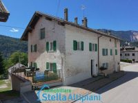 Appartamento in vendita a Folgaria(TN)