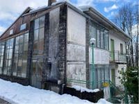 Appartamento in vendita a Lizzano in Belvedere(BO)