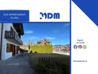 Appartamento in vendita a Roana(VI)