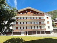Appartamento in vendita a Aprica(SO)