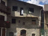 Casa indipendente in vendita a Oulx(TO)
