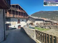Appartamento in vendita a Oulx(TO)
