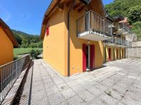 Appartamento in affitto a Enego(VI)