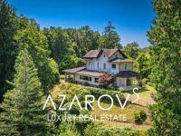 Villa in vendita a Stresa(VB)