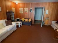 Appartamento in vendita a Abetone Cutigliano(PT)