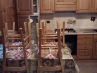 Villa in affitto a Gressoney-Saint-Jean(AO)