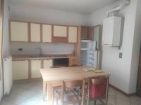 Appartamento in affitto a Vittorio Veneto(TV)