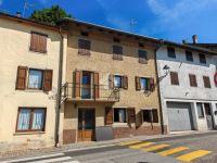 Casa indipendente in vendita a Roana(VI)