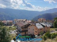 Appartamento in vendita a Luserna(TN)