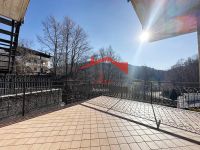 Appartamento in vendita a Asiago(VI)