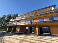 Appartamento in vendita a Cesana Torinese(TO)