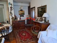 Appartamento in affitto a Asiago(VI)