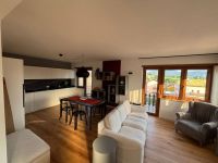 Appartamento in affitto a Asiago(VI)