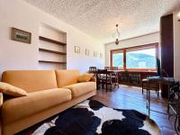 Appartamento in vendita a Sestriere(TO)