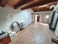 Casa indipendente in vendita a Rocca di Mezzo(AQ)