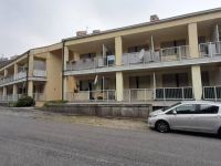 Appartamento in vendita a Bagnolo Piemonte(CN)