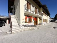 Appartamento in vendita a Asiago(VI)