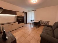 Appartamento in affitto a Courmayeur(AO)