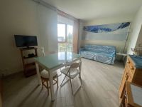 Appartamento in affitto a Sestriere(TO)