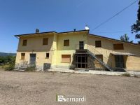 Attività / Licenza in vendita a Sestola(MO)