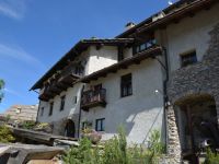 Appartamento in vendita a Bardonecchia(TO)