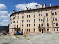 Appartamento in affitto a Rivisondoli(AQ)