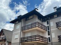 Appartamento in affitto a Asiago(VI)