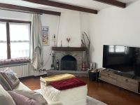 Appartamento in affitto a Oulx(TO)