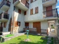 Appartamento in vendita a Bardonecchia(TO)