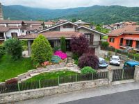 Villa in vendita a Bagnolo Piemonte(CN)