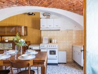 Appartamento in vendita a Vinadio(CN)
