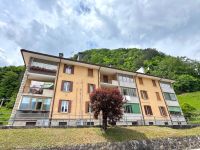 Appartamento in vendita a Pontebba(UD)