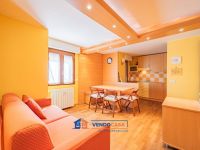 Appartamento in vendita a Limone Piemonte(CN)