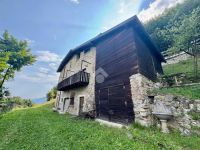 Casa indipendente in vendita a Lovere(BG)
