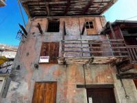 Rustico / Casale in vendita a Pontechianale(CN)
