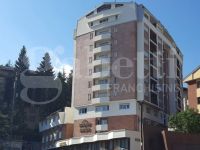 Appartamento in vendita a Sauze d'Oulx(TO)