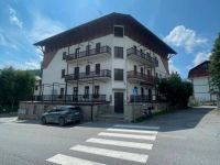 Appartamento in vendita a Bardonecchia(TO)