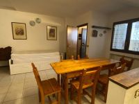 Appartamento in vendita a Sauze di Cesana(TO)
