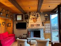 Appartamento in affitto a Bardonecchia(TO)
