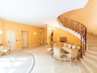 Villa in affitto a Stresa(VB)