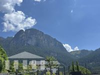 Appartamento in affitto a Fiè allo Sciliar(BZ)