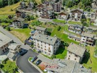 Appartamento in vendita a Campodolcino(SO)