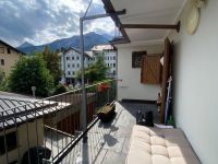 Appartamento in vendita a Bardonecchia(TO)