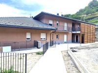 Appartamento in vendita a Sarre(AO)