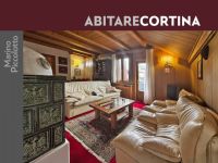 Appartamento in affitto a Cortina d'Ampezzo(BL)