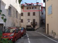 Appartamento in vendita a Fai della Paganella(TN)