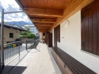 Appartamento in vendita a Bardonecchia(TO)