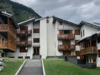 Appartamento in vendita a Bardonecchia(TO)
